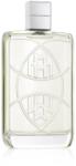 Mercedes-Benz Maybach Charismatic Rose (Refillable) EDP 100 ml Парфюми