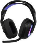 Logitech G522 Lightspeed black (981-001544) Casti