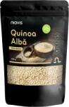 NIAVIS Quinoa Alba, 500g, Niavis - springfarma