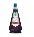 Steaua Divina Sirop natural de Macese presat la rece, 520 ml, Steaua Divina