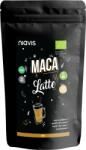 NIAVIS Maca latte pulbere Ecologica, 150 g, Niavis