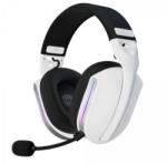 Oniverse Polaris Celestial white Casti