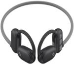 Havit E553BT black Casti