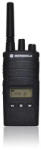Motorola XT460 professzionális PMR adóvevő rádió (800048)