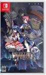 PiXEL Angelian Trigger (Switch)