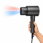 HAEGER HD-200.016A Uscator de par