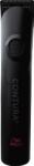 Wella Contura3 HS65 (69045) Aparat de tuns