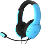PDP Airlite neptune blue (052-011-BL) Casti