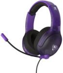 Turtle Beach Airlite Fit ghost purple (TBS-8002-45) Casti