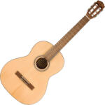 Fender CN-30WN Nylon, WN, Natural