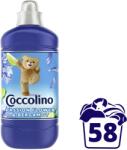 Coccolino Creations Passion Flower & Bergamot 1,45 l