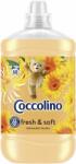 Coccolino Orange Rush 1,7 l