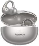 Baseus Bowie MC1 Pro titan (A0102505) Casti