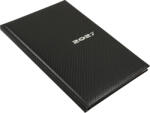 Realsystem Carbon, B5 heti beosztású határidőnapló, Acél
