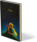 TopTimer Spektrum, A5 jegyzet, Little Prince