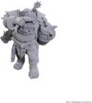 WizKids D&D Nolzur’s Marvelous Miniatures - Ogre Soldier (634482907511) Figurina