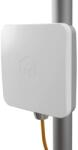 MikroTik EC25-EU&SXTsq Рутери