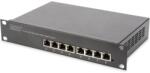 ASSMANN DN-80114-1