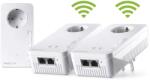 devolo Magic 2 WiFi 6 (7195) Powerline адаптер
