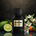 Mykonos Empire Extrait de Parfum 50 ml