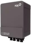 FOX ESS S-BOX 230 V