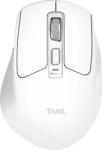 Trust Niven 26022 Mouse