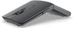 Lenovo Presenter 4Y51T62792