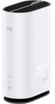 ZTE G5C 5G Router