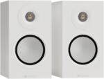 Monitor Audio Silver 50 8G White Boxe audio