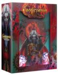 Konami Castlevania Anniversary Collection [Ultimate Edition] (PS4)