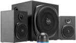 SPEEDLINK GRAVITY LT 2.1 (SL-820009-BK) Активни колони