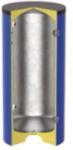 HEIZER ARV-8 R