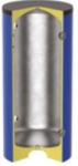 HEIZER ARV-10 R