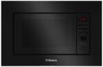 Hansa AMGB20E2GBH Cuptor cu microunde