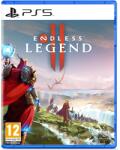 Hooded Horse Endless Legend II [Limited Edition] (PS5)