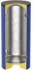 HEIZER ARV-5 R