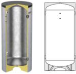 HEIZER ARV-15 R