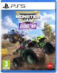 Milestone Monster Jam Showdown (PS5)