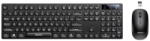 Yesido KB42 Black (KF2354819)