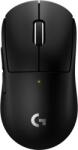 Logitech G Pro X Superlight 2C (910-007532)