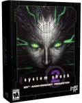 Nightdive Studios System Shock 2 25th Anniversary Remaster [Big Box Edition] (PS5)