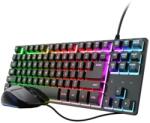Trust GXT 798T (25938)
