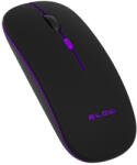 BLOW MB-13 (84-065) Mouse