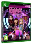 Outright Games Bratz Rhythm & Style (Xbox One)