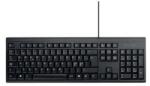 Kensington KB100S