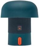 Kooduu Sensa PLAY Mini Blue