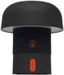 Kooduu Sensa PLAY Mini Black