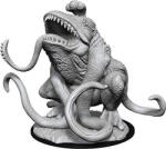 WizKids Dungeons & Dragons - Nolzurs Marvelous Miniatures - Froghemoth (634482901656) Figurina