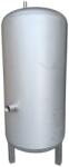 AQUA OLA CH 150 Inox