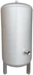 AQUA OLA CH 100 Inox